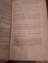 Le Maître italien ou la grammaire françoise et italienne