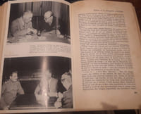 Yalta ou le partage du monde