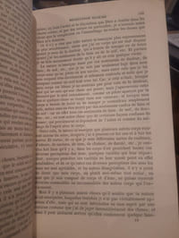 Oeuvres de Descartes