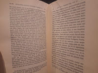 Discours. Seconde action contre Verrès. Livre quatrième : les oeuves d'art