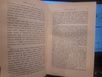 Histoire romaine, tome premier