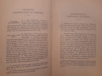Constitution d'Athènes