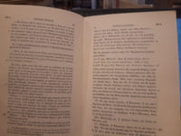 Oeuvres complétes Tome 1 