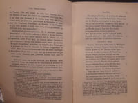 Théocrite