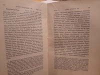 Guerre des Gaules Livres V-VIII