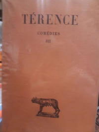 Comédies III