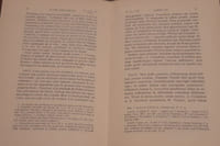 Histoire romaine - Livre III