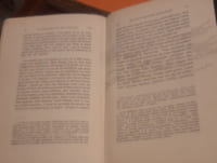 La conjuration de Catalina/ la guerre de Jugurtha / Fragments des histoires