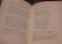Epigrammes Tome 1(Livres I-VII)