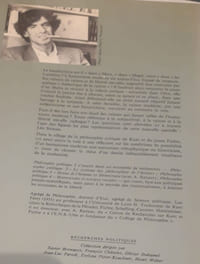 Philosophie politique Tome 1 : le droit : la nouvelle querelle des Anciens et des ModernesTOme 2Le système des philosophies de l'histoireTOme 3: des droits de l'Homme à l'idée républicaine