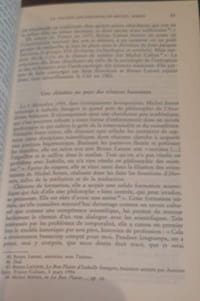 L'empire des sens