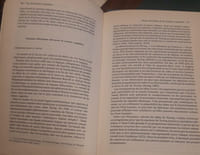 De l'Univers à l'Etre