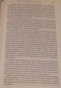 Dits et écrits, II, 1976-1988