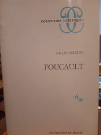 Foucault