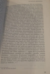 Foucault