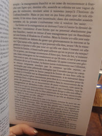 Dits et écrits I, 1954-1975