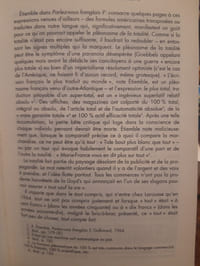 La Totalité réalisée 6TT1: de l'imaginaire au symboliqueT2: les pensées totalisantesT3: la philosophieT4: Les arts et la littératureT5 : Les sciencesT6: L'histoire