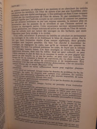 Démocraties