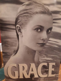 Grace