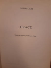 Grace