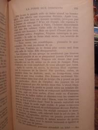 La fosse aux serpents