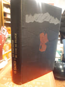 Le compagnon du Tour de France par Sand, George. - Image 1