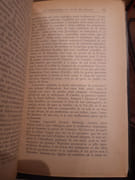 Le compagnon du Tour de France par Sand, George. - Image 3