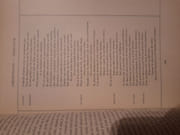 Théâtre de Molière par Molière. - Image 3