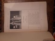 Théâtre de Molière par Molière. - Image 4