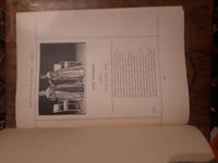 Théâtre de Molière