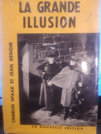 La grande illusion