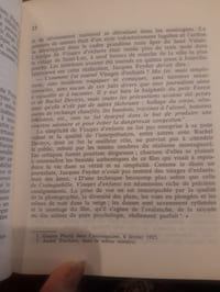 Jacques Feyder