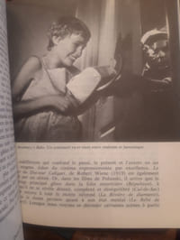 Roman Polanski