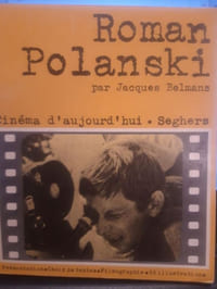 Roman Polanski