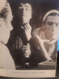 ALain Resnais