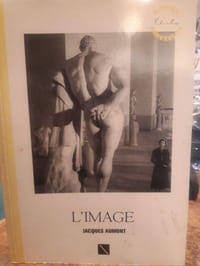L'image