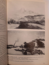 L'image