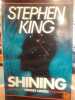 Shining, l'enfant-lumière. King, Stephen.
