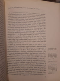 Maurice Pialat