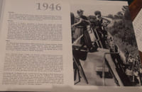 Almanach du cinéma Des origines à 19451946 à nos jours
