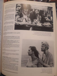 Le siècle du cinéma