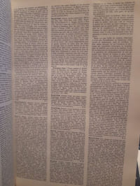 Dictionnaire du cinéma