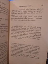 Les grandes missions du cinéma
