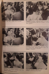 Les enfants du Paradis
