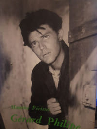 Gérard Philippe