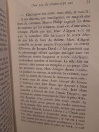 Gérard Philippe