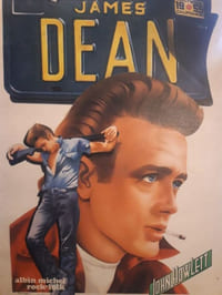 James Dean