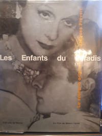 Les enfants du Paradis
