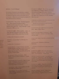 Les enfants du Paradis