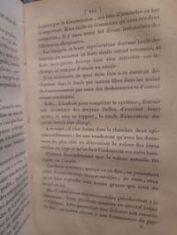 Le conseil des indemnisés, de leurs créanciers et ayant-cause